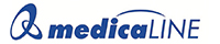 株式会社メディカ・ライン