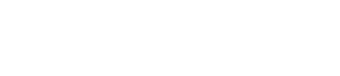 第52回全国デイ·ケア研究大会2026 in 名古屋·愛知