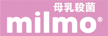 milmo（北陽電機株式会社）