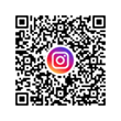 QRコード・Instagram