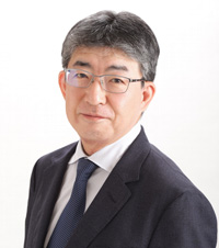 当番世話人 写真