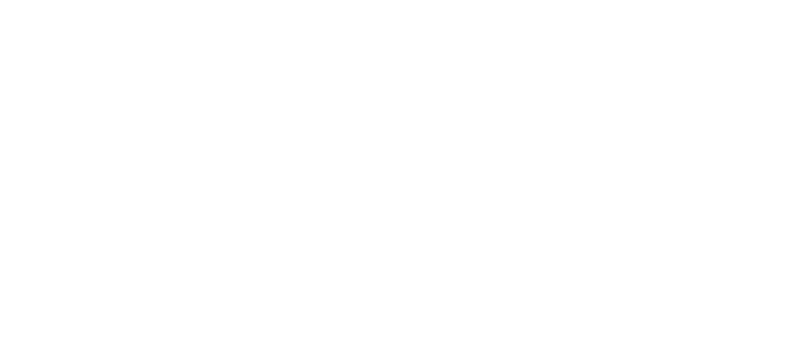 第17回日本骨盤臓器脱手術学会学術集会