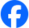 公式facebook
