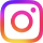 公式インスタグラム