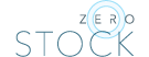 ZEROSROCK