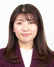 寺澤悠理 先生 写真