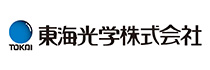 東海光学株式会社