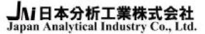 日本分析工業株式会社