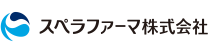 スペラファーマ株式会社