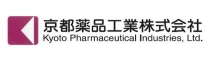 京都薬品工業株式会社