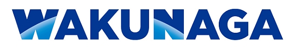 湧永製薬株式会社